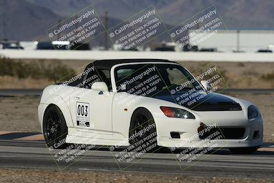 media/Nov-23-2025-Speed Ventures (Sun) [[88f20b6e61]]/6-Yellow Group/Session 1 (Turn 4)/